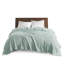 100% Certified Egyptian Cotton Blanket-297052660-297052650