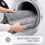 Watervliet Non-Slip Bath Mat-1264320852