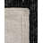 Cyndle Hand-Tufted Wool Geometric Area Rug-1709541759
