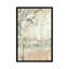 « ethereal tree i », reproduction d’art sur toile-20939642-72031875-72031881