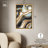 Black and Gold I-99521870-99521908