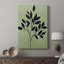 Earthly Botanical I - galerie sur mesure-117704228