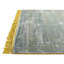 Fancy Area Rug in Lime/Yellow-35525400