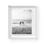 Float Frame for Tabletop or Wall with Magnetic Photo Holder-61685813-42683509