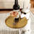 Happy Dog Coffee Table Bed Hillory-1412421750