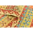 Navarro Beige Rug