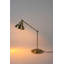 Xavi Desk Table Lamp-72595098