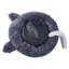 Willingham Doughnut Shaped Plush Cat Bed Dog Nest-62439525-62439527