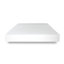 6'' Firm Mattress