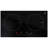 Drinkpod LLC Cooktop
