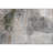 Premium Machine Washable Mayfield Abstract Rug-1430786429-1430786305