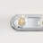 De-Lovely Four Light Wall / Bath from Generation Lighting -23685544