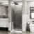 Brushed Nickel selected