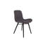Upholstered Dining Chair-1612866634