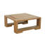 Fauteuil Capisano