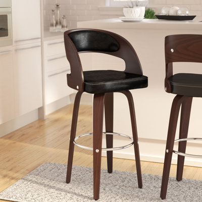 Tavistock Swivel 31" Bar Stool