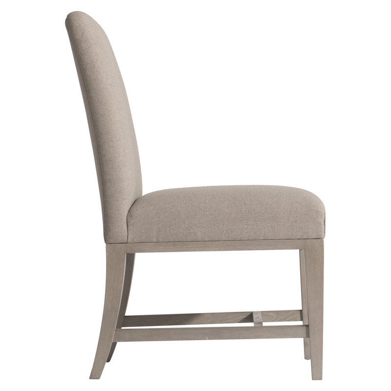Cornelia Upholstered Dining Chair