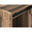 Tv Stand, 60 Inch, Console, Media Entertainment Center, Storage Cabinet, Living Room, Bedroom, Laminate, Transitional-1932687110