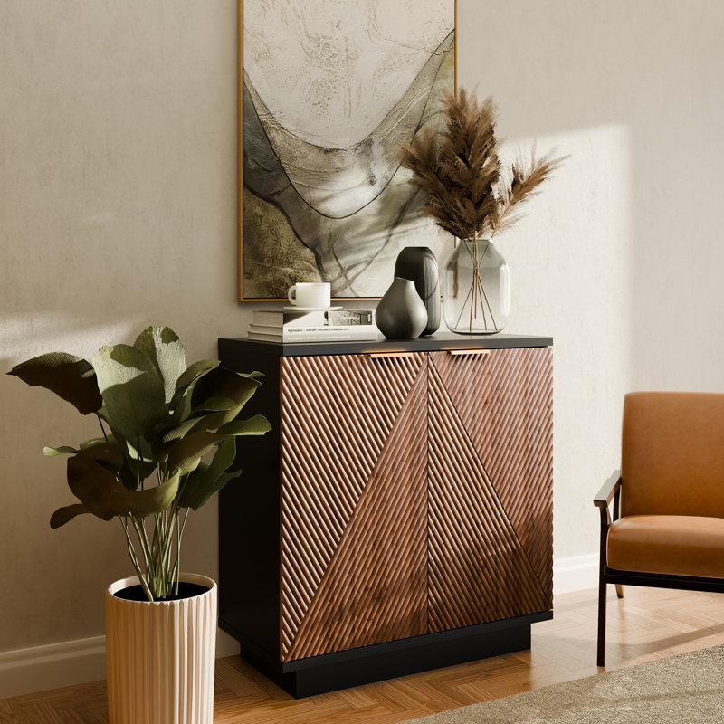 240cm Sideboard