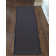 Sturbridge Geometric Indoor Rug