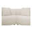 Rae 2 Piece Modular Sofa-1897542166