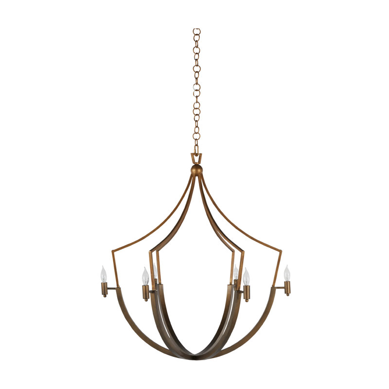 Lustre Skei