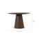 Madrid/WRC Dining Table-1744098602-1744098613