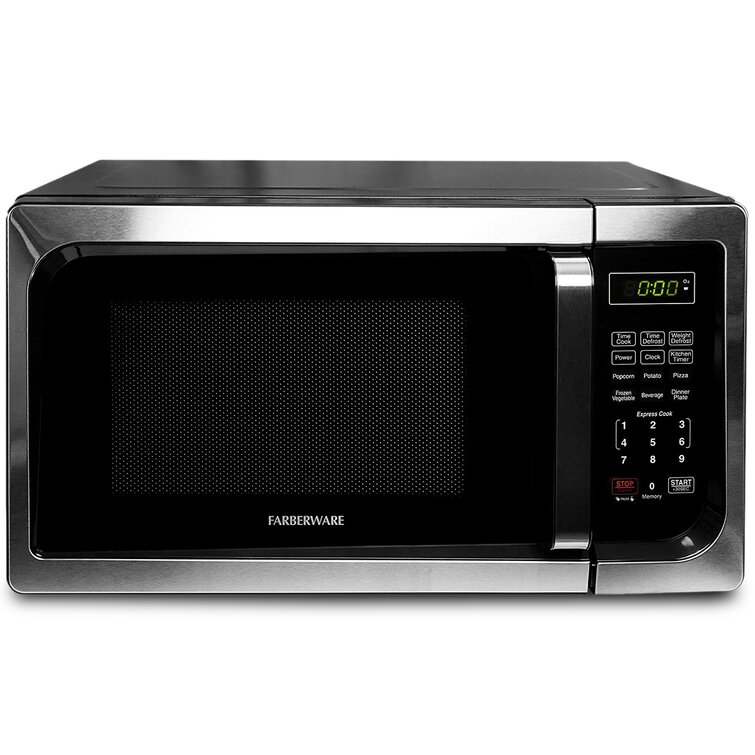 https://assets.wfcdn.com/im/12803628/resize-h755-w755%5Ecompr-r85/1392/139277589/Farberware+Compact+Countertop+Microwave+Oven%2C+0.9+cu.+ft.%2C+900+Watts+with+Safety+Lock.jpg