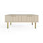 Nervata Living Coffee Table with Storage-101377584-109242028