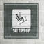 No Frame Print on Wood-633245725