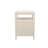 Gracie End Table-2118567028
