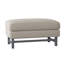 Edward Ottoman-1519586590-1519586598