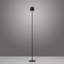 EURIA 125cm Plug-in Integrated LED Outdoor Floor Lamp-100545107