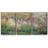 " Monet " 3 - Pieces-1450859953-1450859955