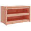 Brith 92Cm H x 106Cm W x 55Cm D Kitchen Cabinet Set-1392455071