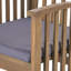 Chaise Casa Acacia-130492120-130492121