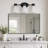 Jessa Dimmable Vanity Light-1828425596-1828425570