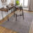 Woodhouse Cotton Geometric Indoor Rug-2040448513
