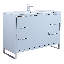 Ensemble de meuble-lavabo simple 48 po-67457302-67457298