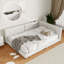 Lit plateforme tapissier avec ports USB-1854163178-1854163180