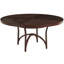 Abaco Round Dining Table