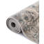 Tapis oriental gris Cambrie-202476477