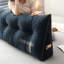 Coussin de tête de lit-101116215-101116221