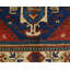 Khndzorsk Hand Woven Wool Area Rug