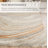 Koziol Abstract Indoor Rug-1768375433