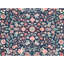 Hand Knotted Wool Oriental Area Rug in Green