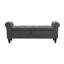 Banc de rangement Jhoana-681325389-681325390
