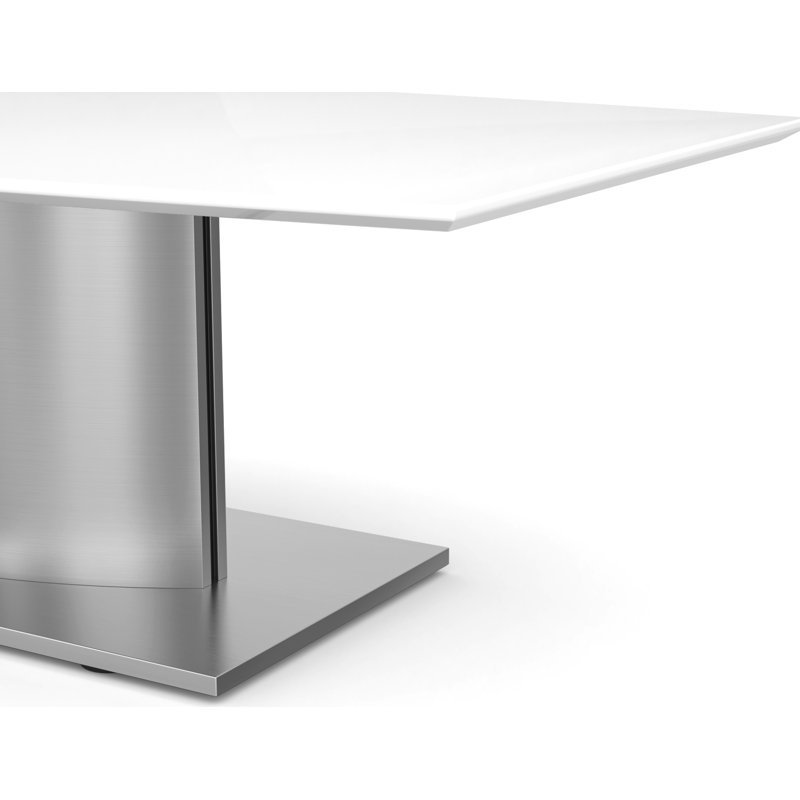 Table basse Nuala