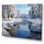 Wrapped Canvas