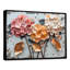 Hodgson - Floral Wall Art-923500818-923500820-968007658